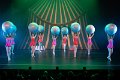 Mini Stars Circus 1F  046